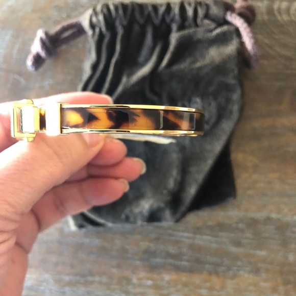 MICHAEL KORS *Make me an offer*No lowballs please* - Picture 4 of 8